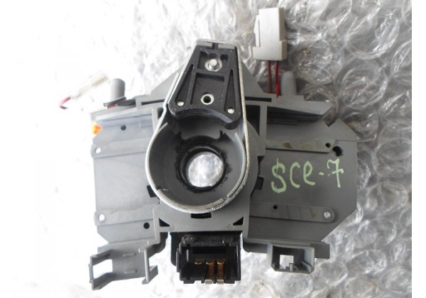 шлейф AIRBAG, Renault Scenic,Megane, 7700840099